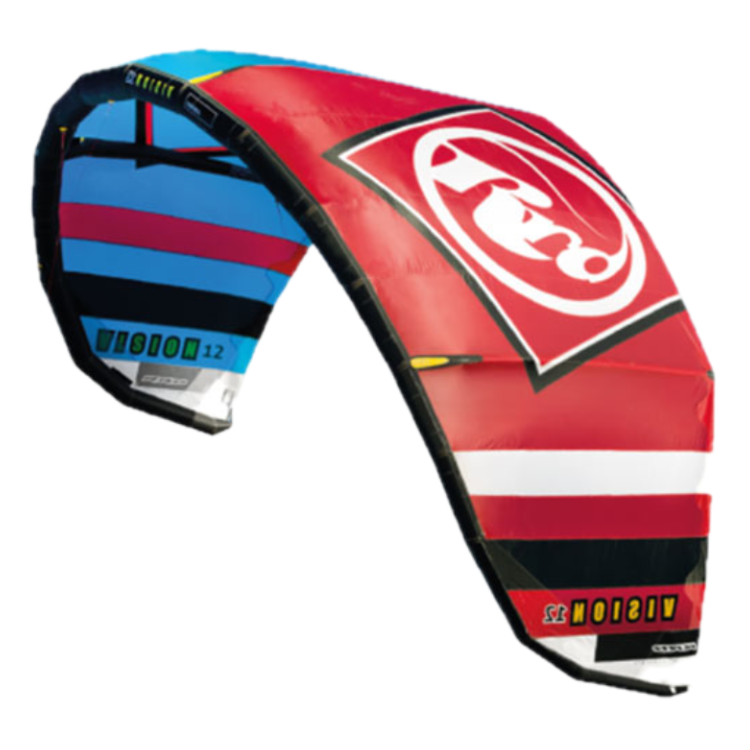 Bladder RRD Vision MK4