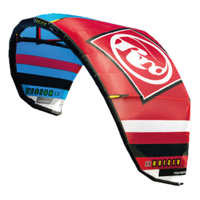 Bladder RRD Vision MK4