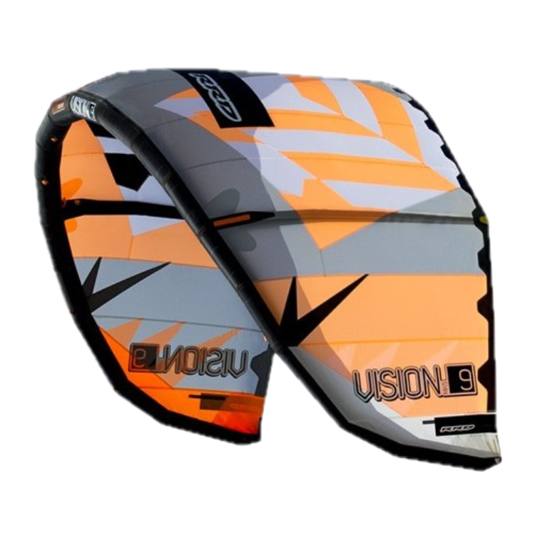 Bladder RRD Vision MK5