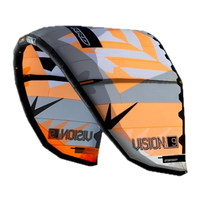 Bladder RRD Vision MK5