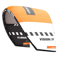 Bladder RRD Vision MK6