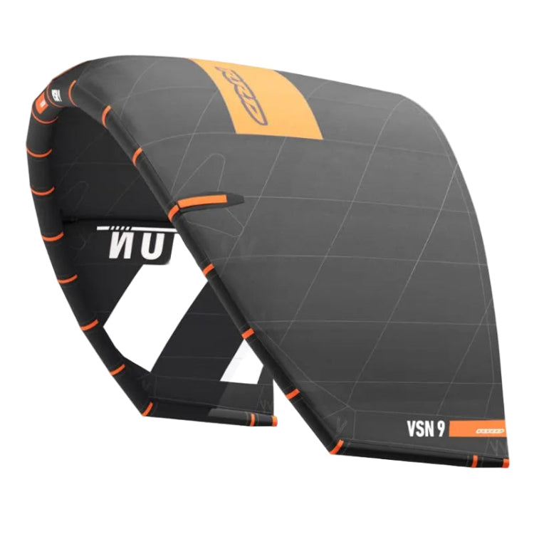 Bladder RRD Vision Y26