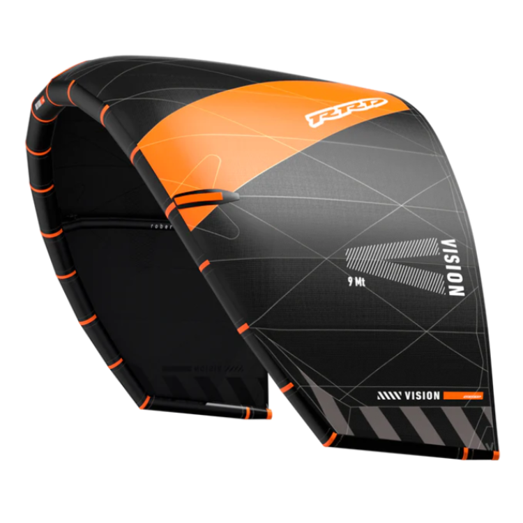 Bladder RRD Vision Y27