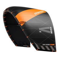 Bladder RRD Vision Y27