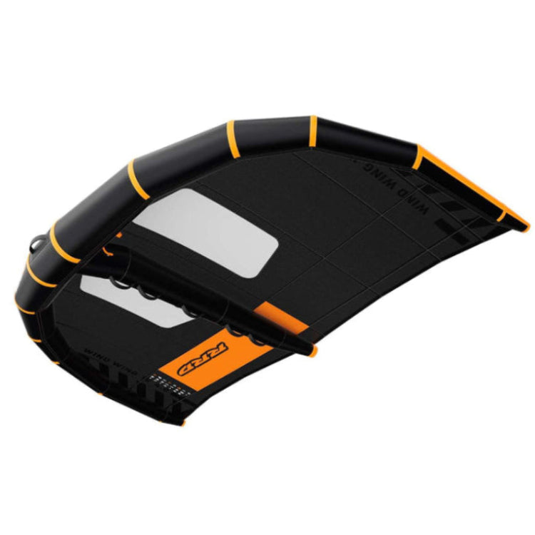 Bladder RRD Wind Wing Y26