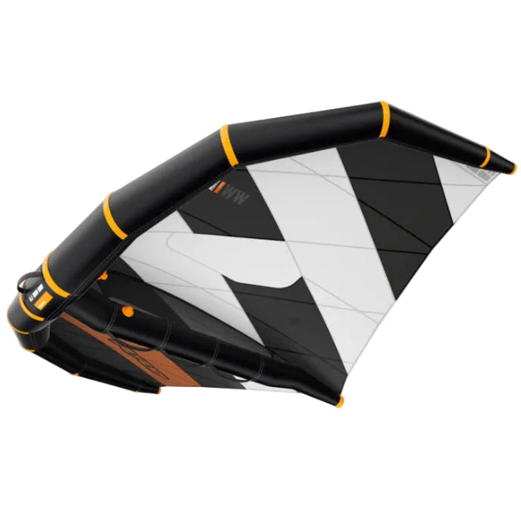 Bladder RRD Wind Wing Y27