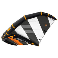 Bladder RRD wing Boom Y28