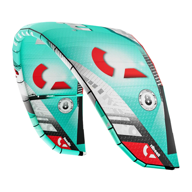 Bladder Reedin Hypermodel 2025