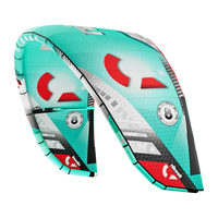 Bladder Reedin Hypermodel 2025