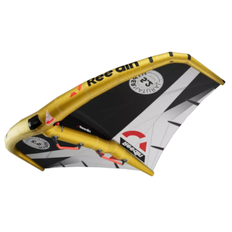 Bladder Reedin Hypernatural 2024 V1