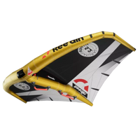 Bladder Reedin Hypernatural 2024 V1