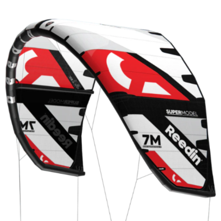 Bladder Reedin Supermodel 2021 V2