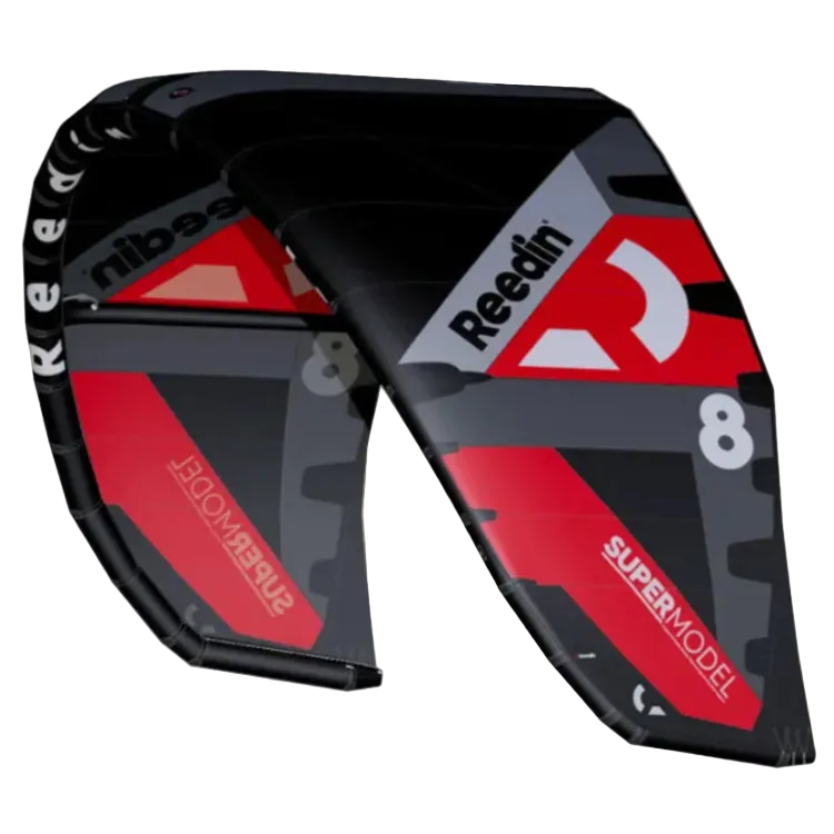 Bladder Reedin Supermodel 2022 V3