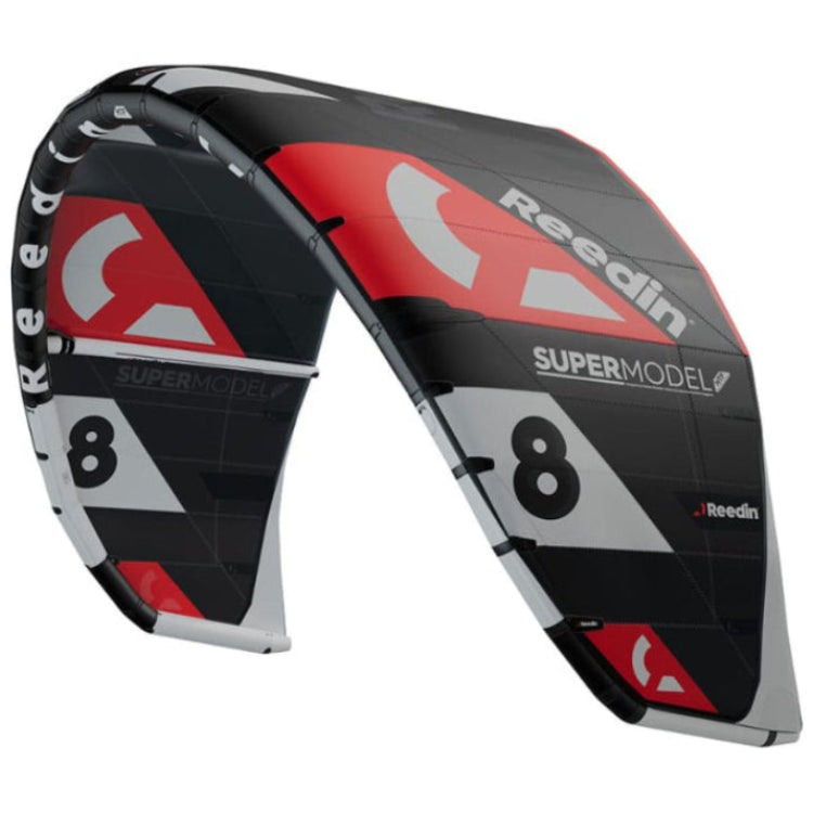 Bladder Reedin Supermodel HTF 2023