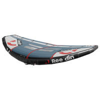 Bladder Reedin Supernatural 2023 V4