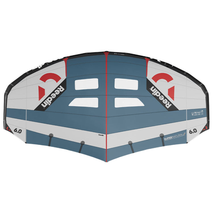 Bladder Reedin Supernatural SSB 2023 V4