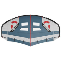 Bladder Reedin Supernatural SSB 2023 V4