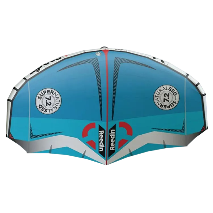 Bladder Reedin Supernatural SSB 2024 V5