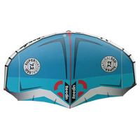 Bladder Reedin Supernatural SSB 2024 V5