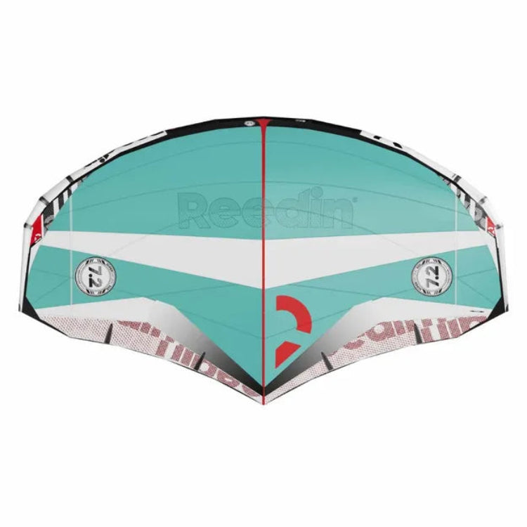 Bladder Reedin Supernatural SSB 2025 V6