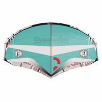 Bladder Reedin Supernatural SSB 2025 V6