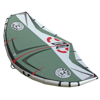 Bladder Reedin Supernatural V5 2024