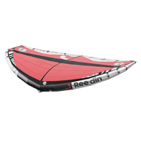 Bladder Reedin Supernatural V6 2025