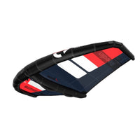 Bladder Reedin Superwing 2021