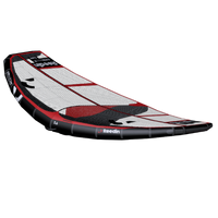 Bladder Reedin Superwing X