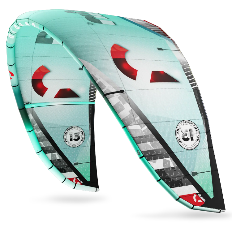 Bladder Reedin Whispermodel 2025