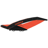 Bladder Slingshot Blaster V1