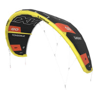 Bladder Slingshot Code NXT V2 2027
