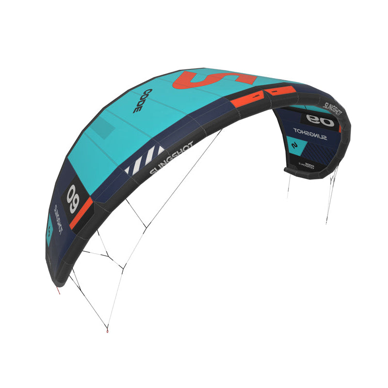 Bladder Slingshot Code V2 2025