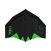 Bladder Slingshot Dart V1