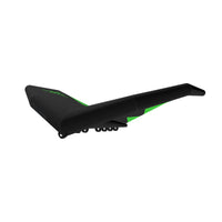 Bladder Slingshot Dart V1 von vorne