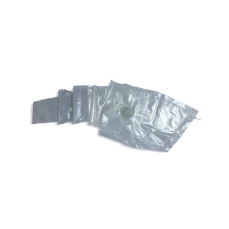 Bladder Slingshot Fuel 2009