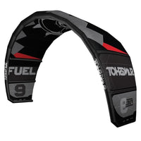 Bladder Slingshot Fuel 2014