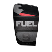 Bladder Slingshot Fuel 2014 von der seite