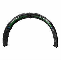 Bladder Slingshot Fuel 2016 von vorne