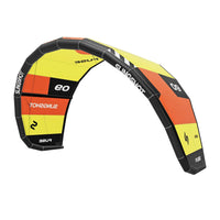 Bladder Slingshot Fuse V1 2026