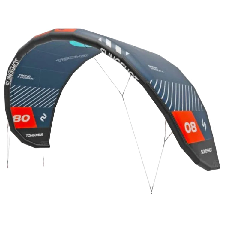 Bladder Slingshot Ghost V4 2026