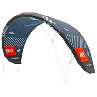 Bladder Slingshot Ghost V4 2026