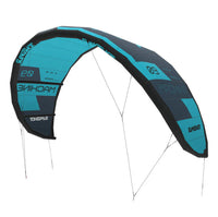 Bladder Slingshot Machine V1 2022