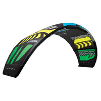 Bladder Slingshot RPM 2015