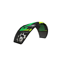 Bladder Slingshot RPM 2016