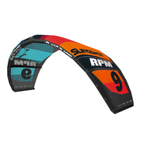 Bladder Slingshot RPM 2019