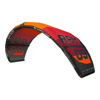 Bladder Slingshot RPM 2020