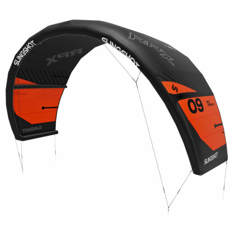 Bladder Slingshot RPX V2 2024