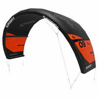 Bladder Slingshot RPX V2 2024