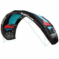Bladder Slingshot SST V1 2016
